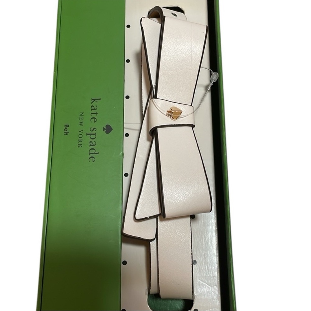 Kate Spade Belt (Brand New) - Picture 7 of 13